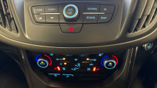 Ford Kuga 1.5 EcoBoost Titanium X Edition 5dr 2WD Petrol Estate